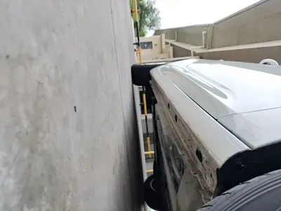 Buick Regal 2020, 77100 км, за 9930.73 USD - фото 21