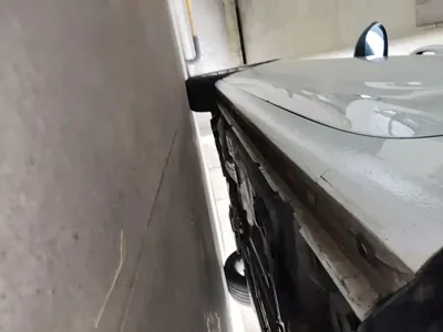 Buick Regal 2020, 77100 км, за 9930.73 USD - фото 22