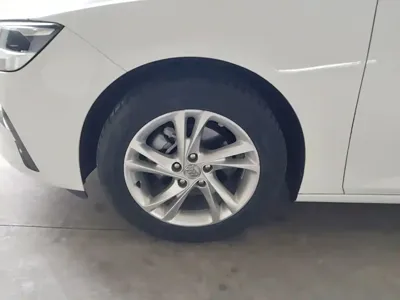 Buick Regal 2020, 77100 км, за 9930.73 USD - фото 23