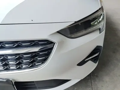 Buick Regal 2020, 77100 км, за 9930.73 USD - фото 24
