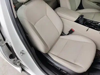 Buick Regal 2020, 77100 км, за 9930.73 USD - фото 25