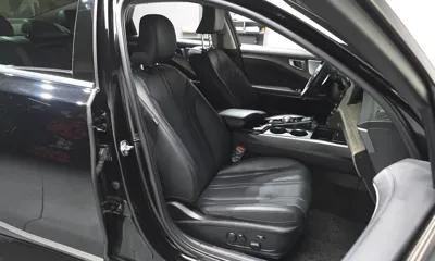 Kia K8 2022, 51206 км, за 15557.31 USD - фото 12