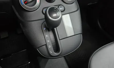 Hyundai Casper 2024, 19314 км, за 9650.99 USD - фото 9