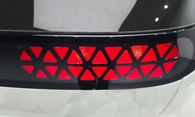 Hyundai Casper 2024, 19314 км, за 9650.99 USD - фото 23