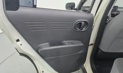 Hyundai Casper 2024, 19314 км, за 9650.99 USD - фото 25