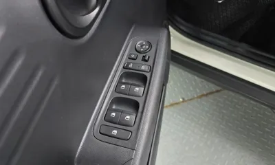 Hyundai Casper 2024, 19314 км, за 9650.99 USD - фото 27