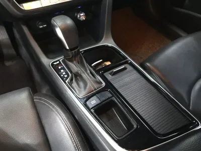 Hyundai Sonata 2018, 84426 км, за 7622.15 USD - фото 9