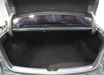Hyundai Sonata 2018, 84426 км, за 7622.15 USD - фото 19