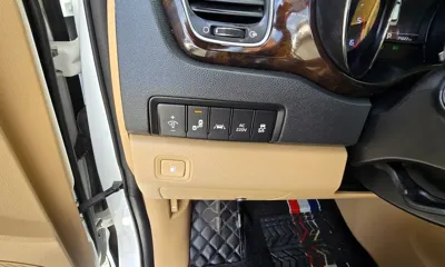 Kia Canival 2019, 75021 км, за 13062.89 USD - фото 12