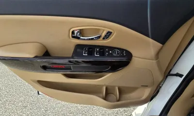 Kia Canival 2019, 75021 км, за 13062.89 USD - фото 13