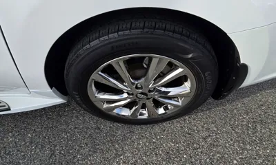 Kia Canival 2019, 75021 км, за 13062.89 USD - фото 20