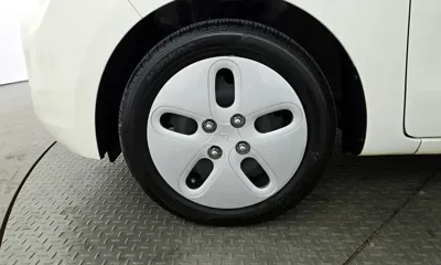Kia Ray 2022, 76012 км, за 5135.54 USD