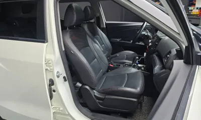 KG_Mobility_Ssangyong TIBOLI 2017, 123526 км, за 3843.65 USD - фото 12