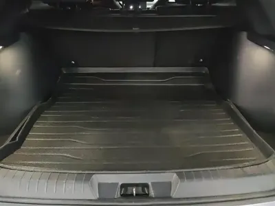 BYD PLUS New Energy 2023, 54400 км, за 12624.83 USD