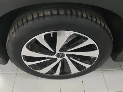 BYD PLUS New Energy 2023, 54400 км, за 12624.83 USD - фото 6