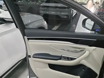 BYD PLUS New Energy 2023, 54400 км, за 12624.83 USD - фото 7