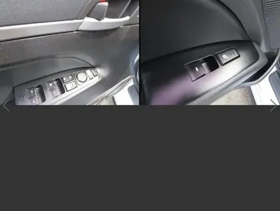 Hyundai Avante 2017, 132297 км, за 4069.84 USD - фото 9