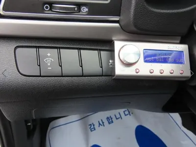 Hyundai Avante 2017, 132297 км, за 4069.84 USD - фото 10