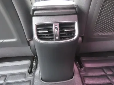 Hyundai Avante 2017, 132297 км, за 4069.84 USD - фото 18