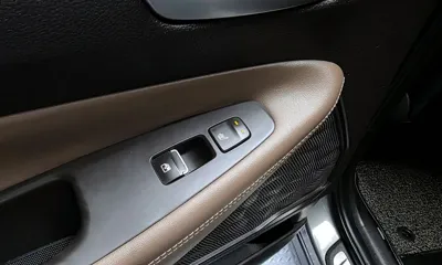 Hyundai Santafe 2019, 112424 км, за 12421.54 USD - фото 18