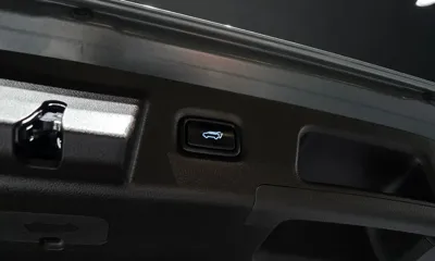 Hyundai Santafe 2019, 112424 км, за 12421.54 USD - фото 20