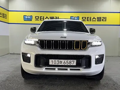 Jeep Cherokee 2021, 79959 км, за 23337.44 USD