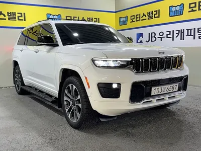 Jeep Cherokee 2021, 79959 км, за 23337.44 USD