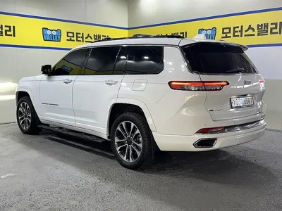 Jeep Cherokee 2021, 79959 км, за 23337.44 USD