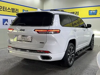 Jeep Cherokee 2021, 79959 км, за 23337.44 USD