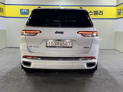 Jeep Cherokee 2021, 79959 км, за 23337.44 USD - фото 6