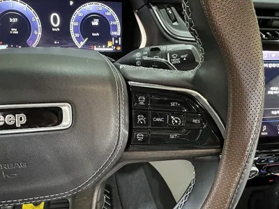 Jeep Cherokee 2021, 79959 км, за 23337.44 USD - фото 10
