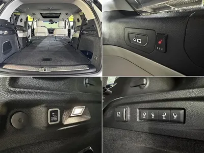 Jeep Cherokee 2021, 79959 км, за 23337.44 USD - фото 16