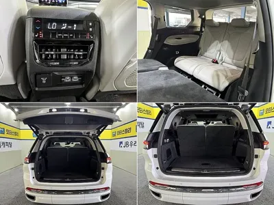 Jeep Cherokee 2021, 79959 км, за 23337.44 USD - фото 18