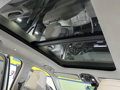 Jeep Cherokee 2021, 79959 км, за 23337.44 USD - фото 19