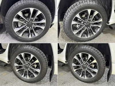 Jeep Cherokee 2021, 79959 км, за 23337.44 USD - фото 20