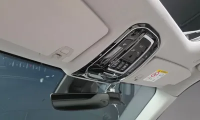 Jeep Cherokee 2021, 79959 км, за 23337.44 USD - фото 28