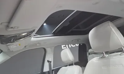 Jeep Cherokee 2021, 79959 км, за 23337.44 USD - фото 29