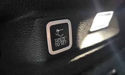 Jeep Cherokee 2021, 79959 км, за 23337.44 USD - фото 30