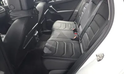 Volkswagen Tiguan 2020, 105065 км, за 14769.59 USD - фото 12