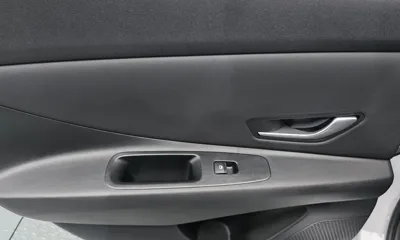 Hyundai Avante 2023, 11908 км, за 11832.37 USD - фото 24