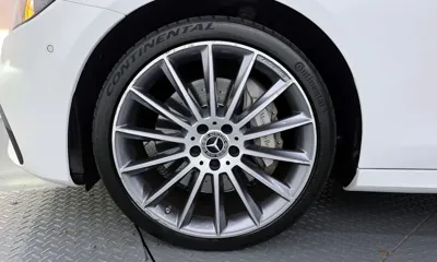 Mercedes-Benz E-Class 2021, 68806 км, за 38581.54 USD