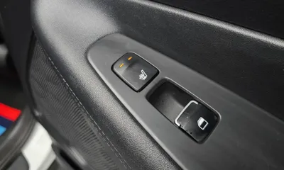 Hyundai Santafe 2021, 132231 км, за 12997.24 USD - фото 18