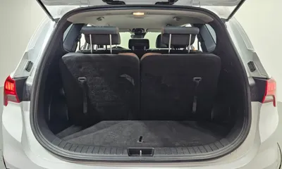Hyundai Santafe 2021, 132231 км, за 12997.24 USD - фото 20