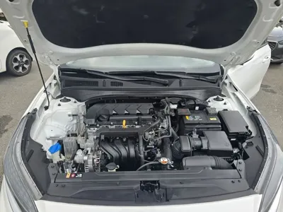Kia K3 2023, 73100 км, за 8861.76 USD - фото 7