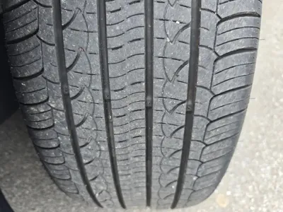 Kia K3 2023, 73100 км, за 8861.76 USD - фото 16