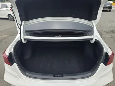 Kia K3 2023, 73100 км, за 8861.76 USD - фото 18