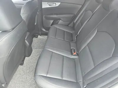 Kia K3 2023, 73100 км, за 8861.76 USD - фото 20