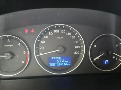 Hyundai Starex 2017, 239129 км, за 4615.48 USD - фото 8