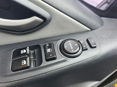Hyundai Starex 2017, 239129 км, за 4615.48 USD - фото 13
