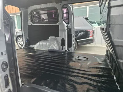 Hyundai Starex 2017, 239129 км, за 4615.48 USD - фото 20